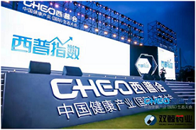 微信图片_20230221105603.png
