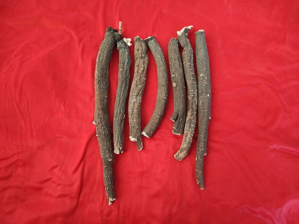 芍药2兆.jpg