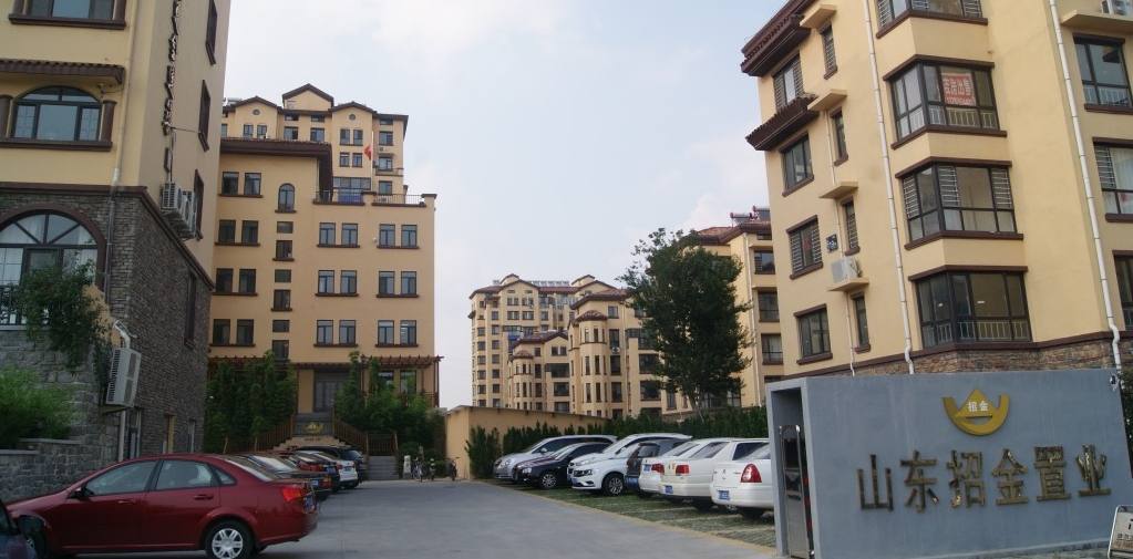 17007941283390419971024_505