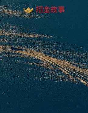 1701875324458032157300_373