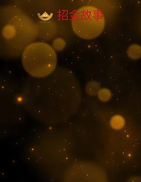 1701877729388032245300_373