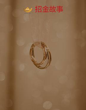 1701877865218003872300_373