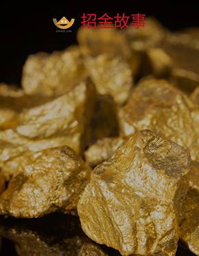 1701877961470068790300_373