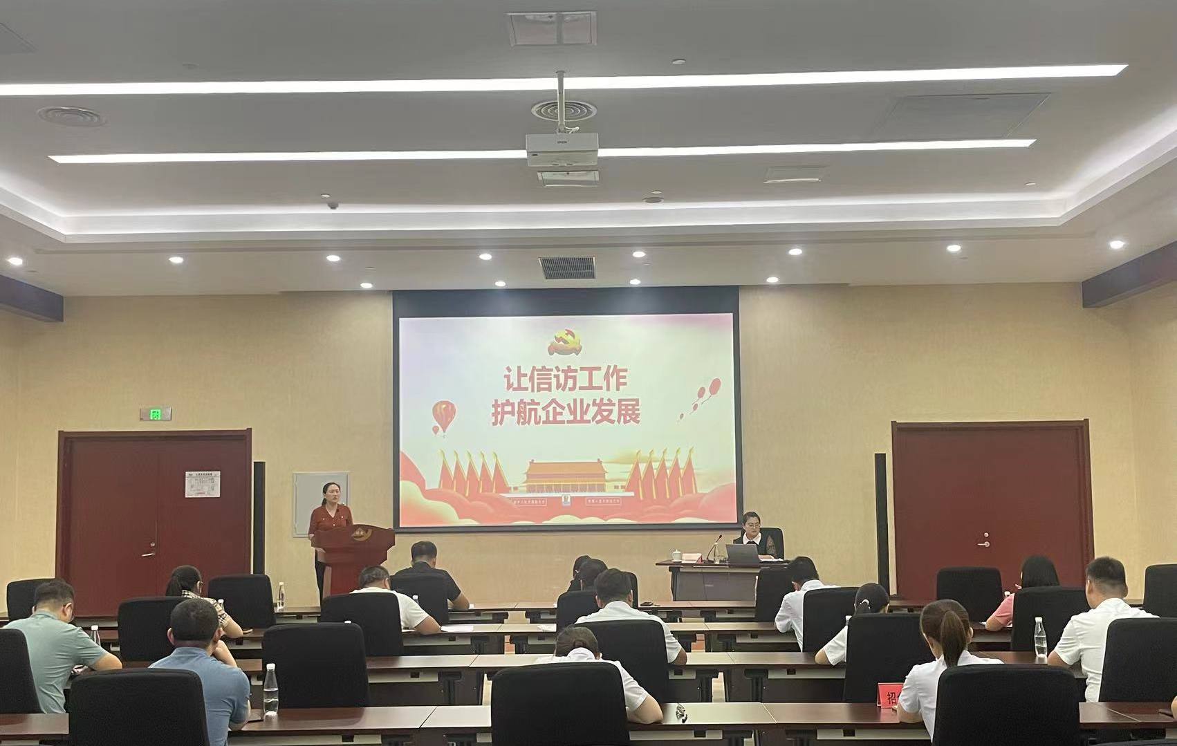 17023625062240527991702_1079