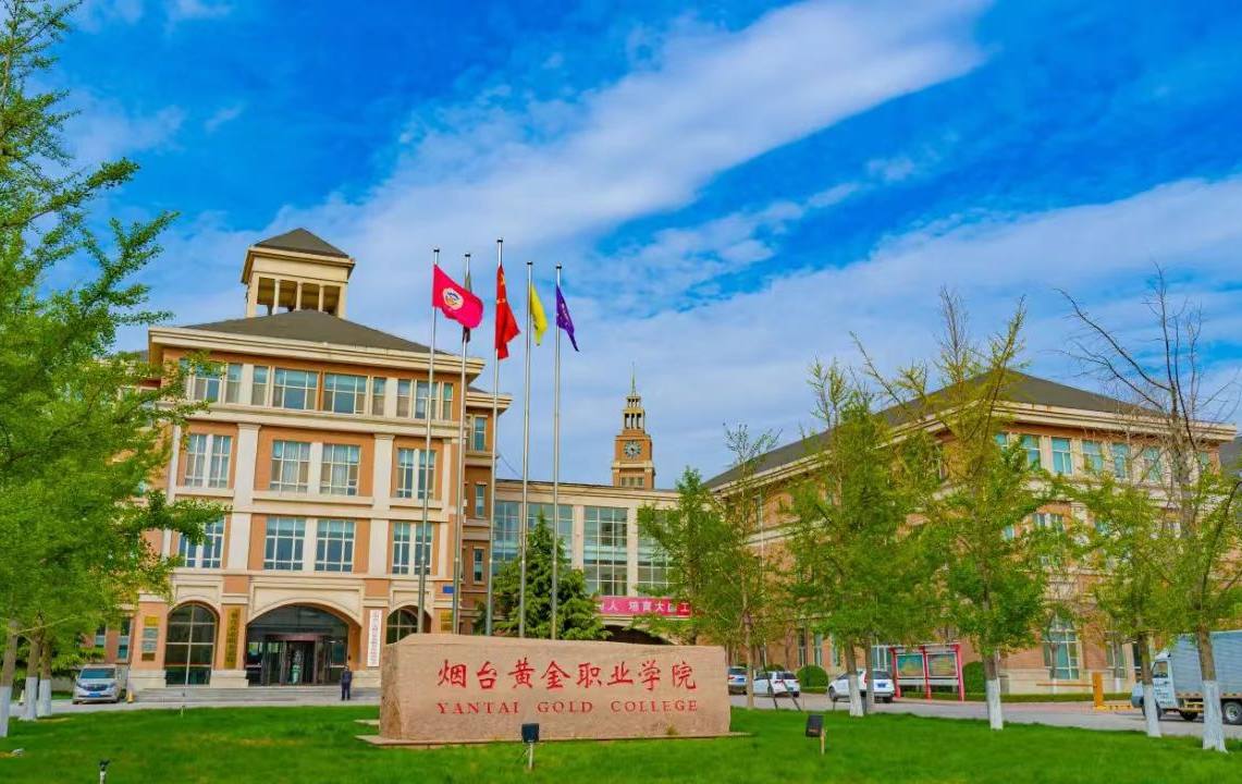 17043713284480536251141_720