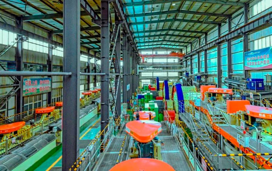 1704371467027057033901_569