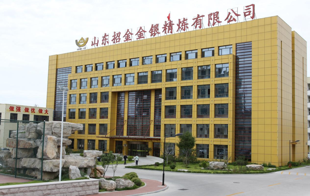 17052416460660368531265_800