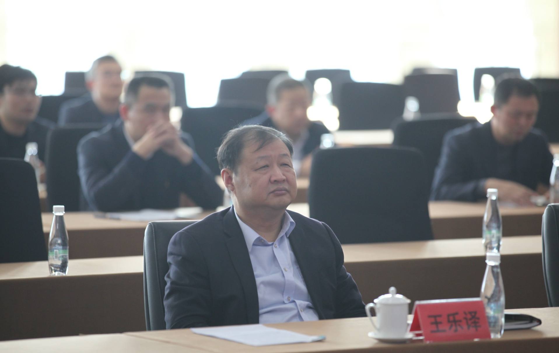 17055363943730236631920_1209