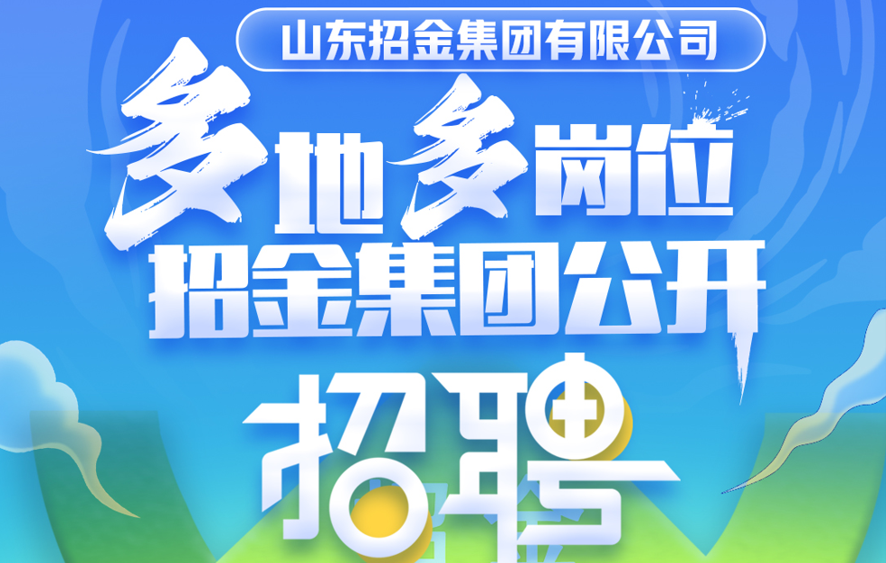 1706523347988097577980_622