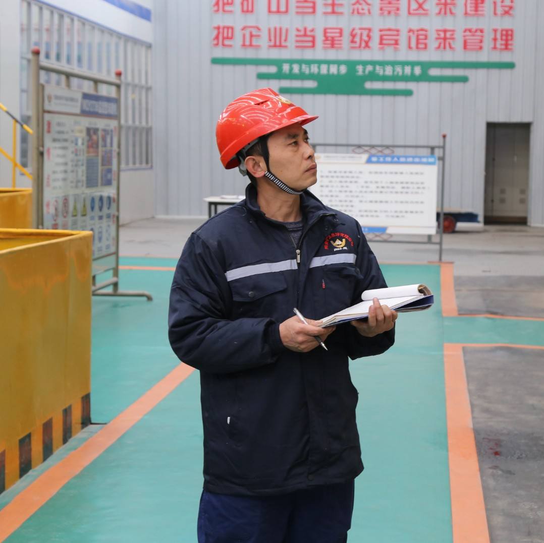 17089121231630111781078_1078