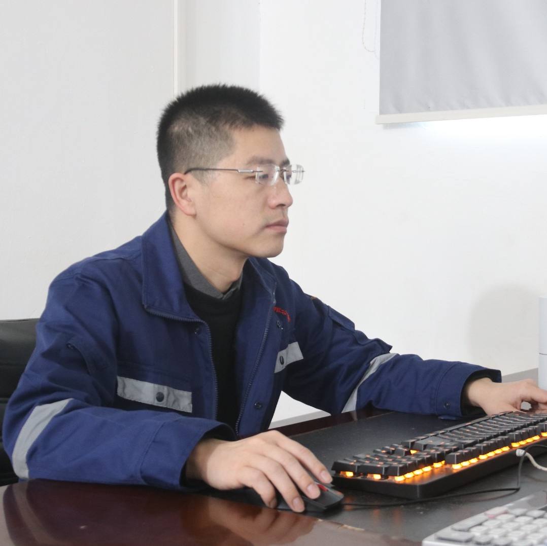 17089123829230171971078_1078