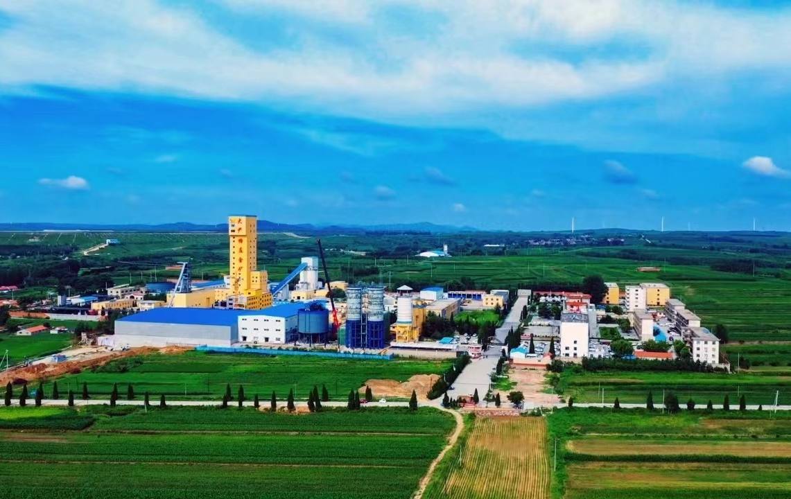 17093408589980037251141_720