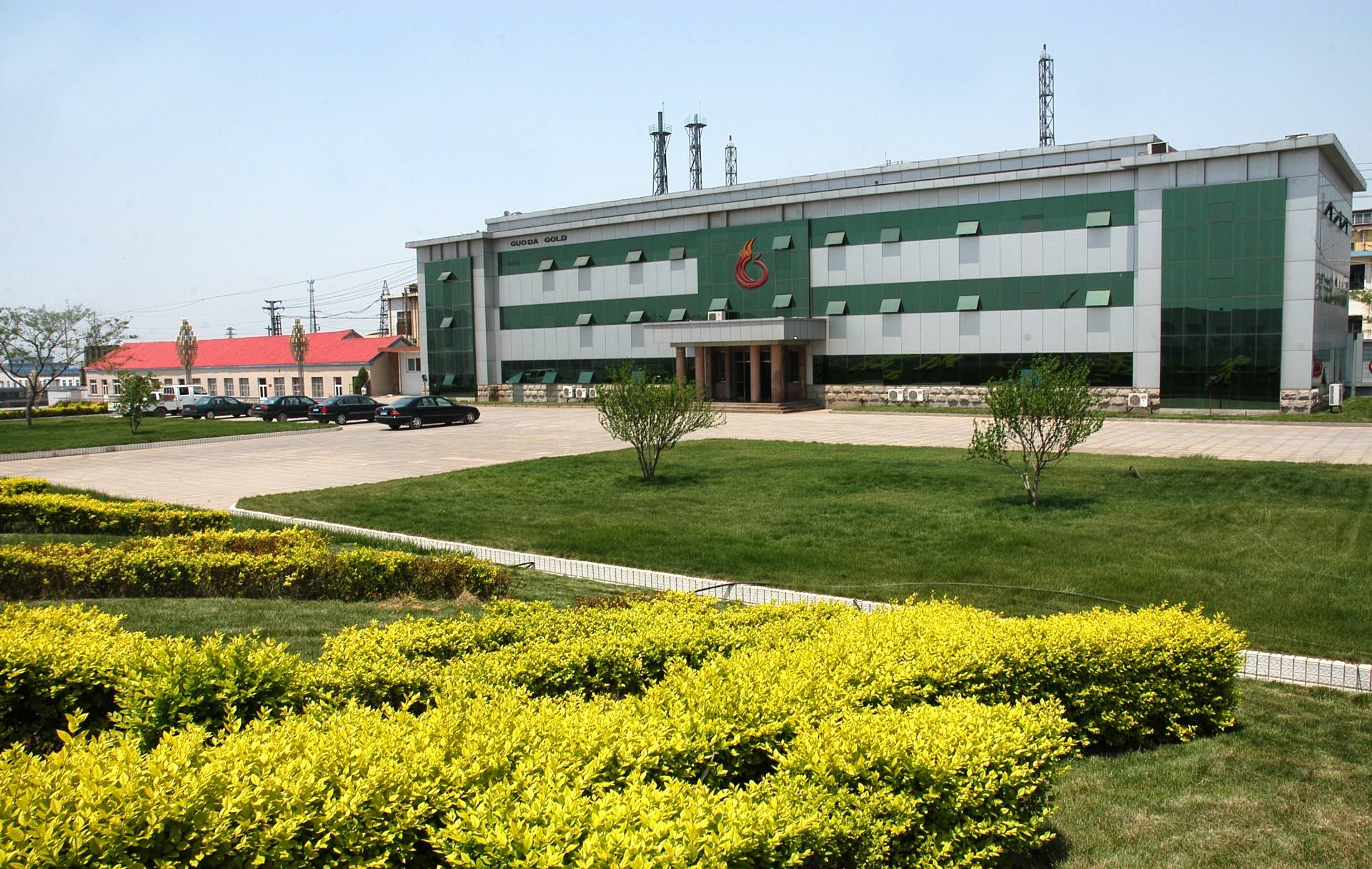 17093416661940411031920_1217