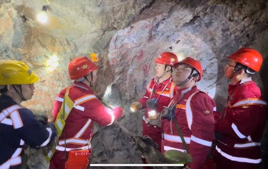 1710979359480022260936_591