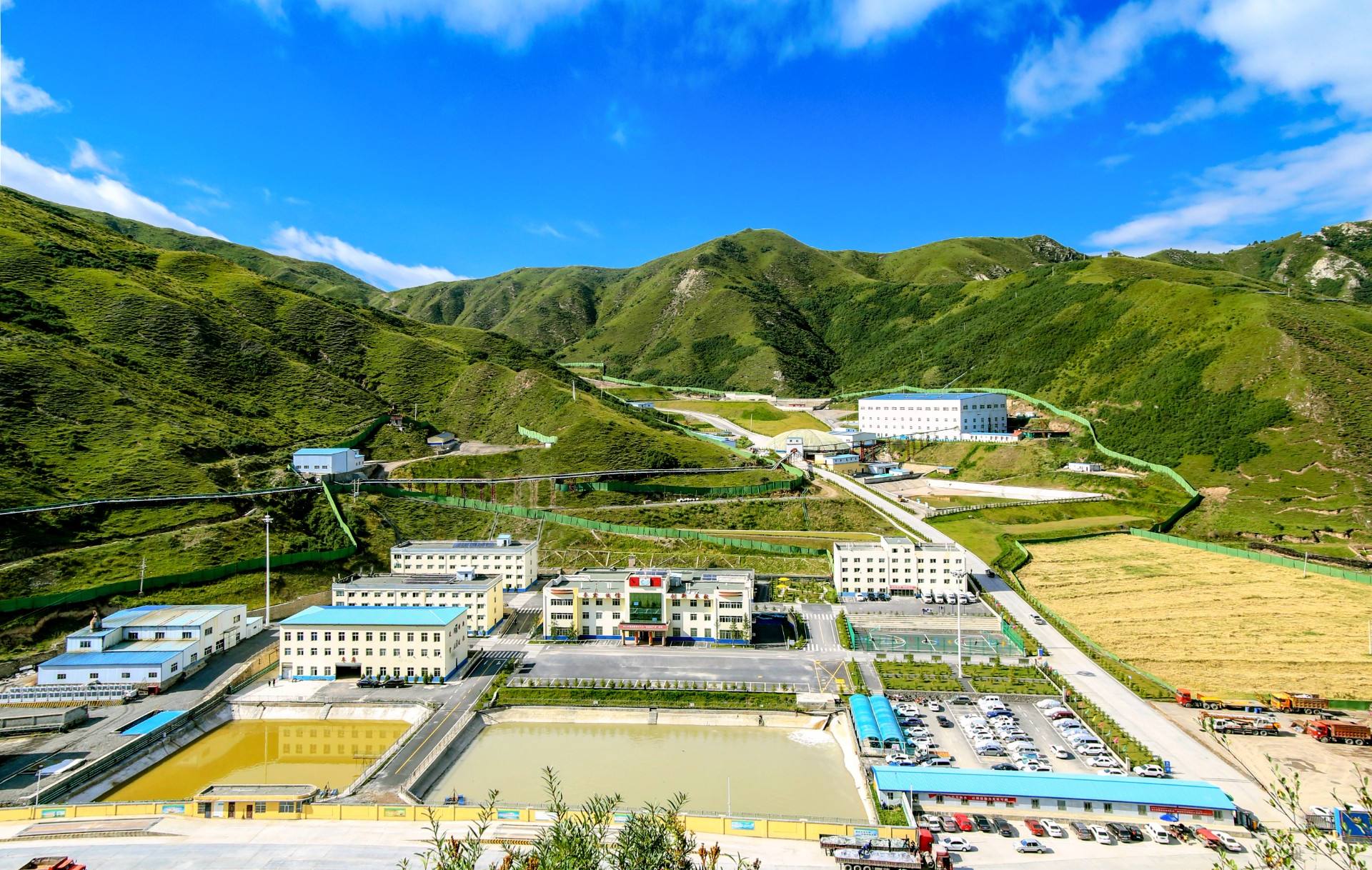 17126264289180923651920_1218