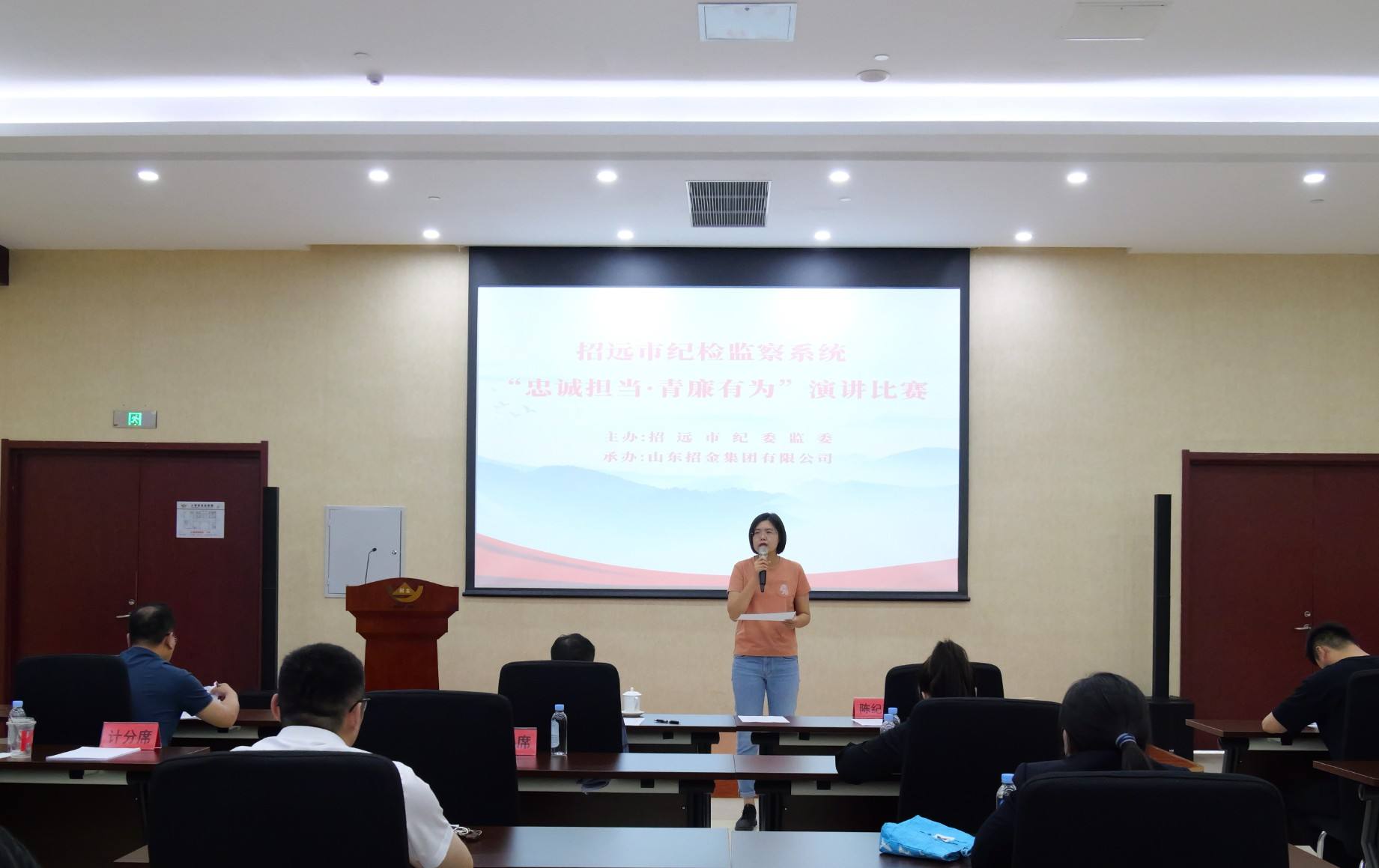 17171453936600498881841_1159