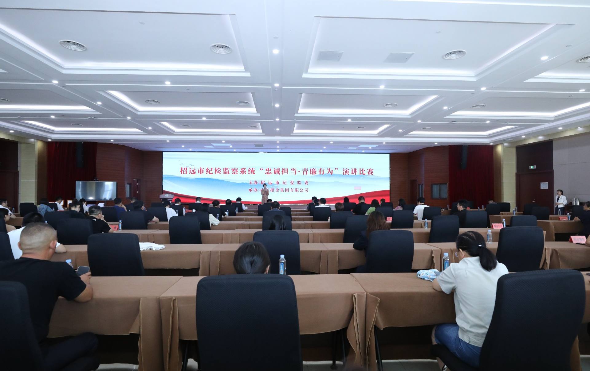 17198023627590947511920_1209