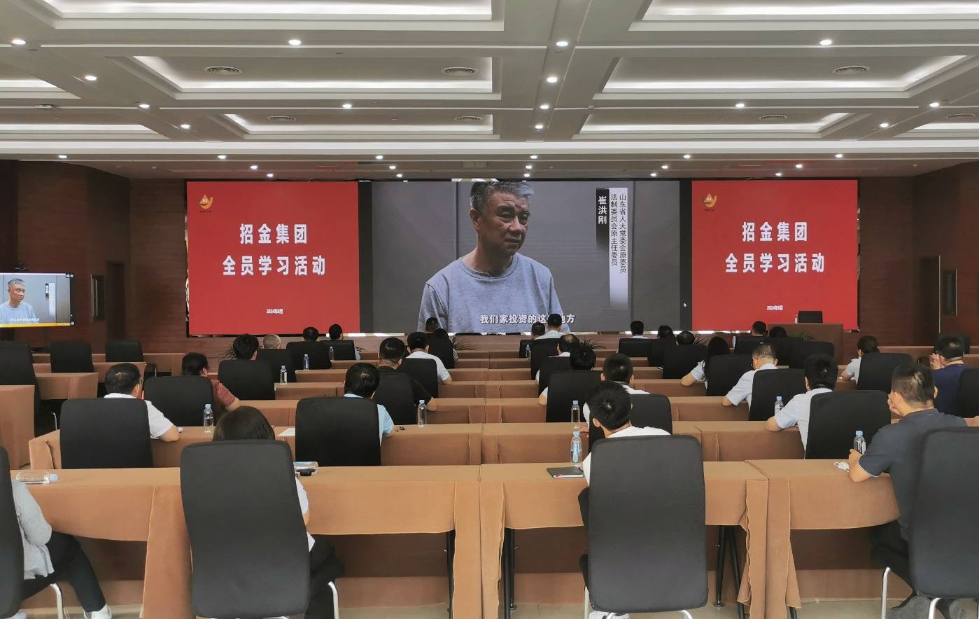 17240358164920898951399_885