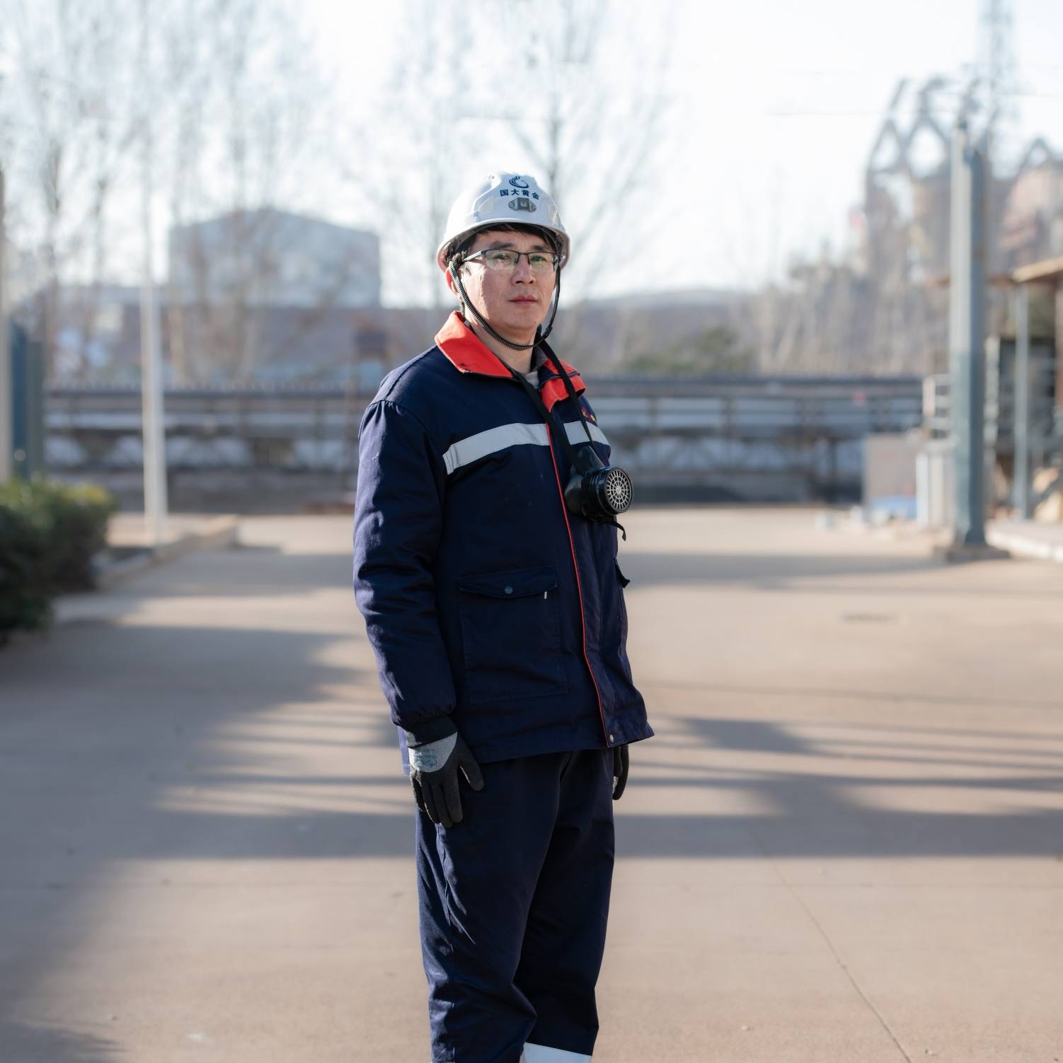 17391526789300297241503_1503