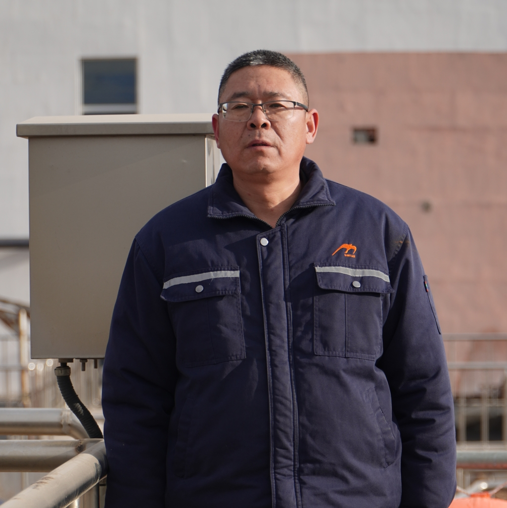 17391533108270986901026_1026