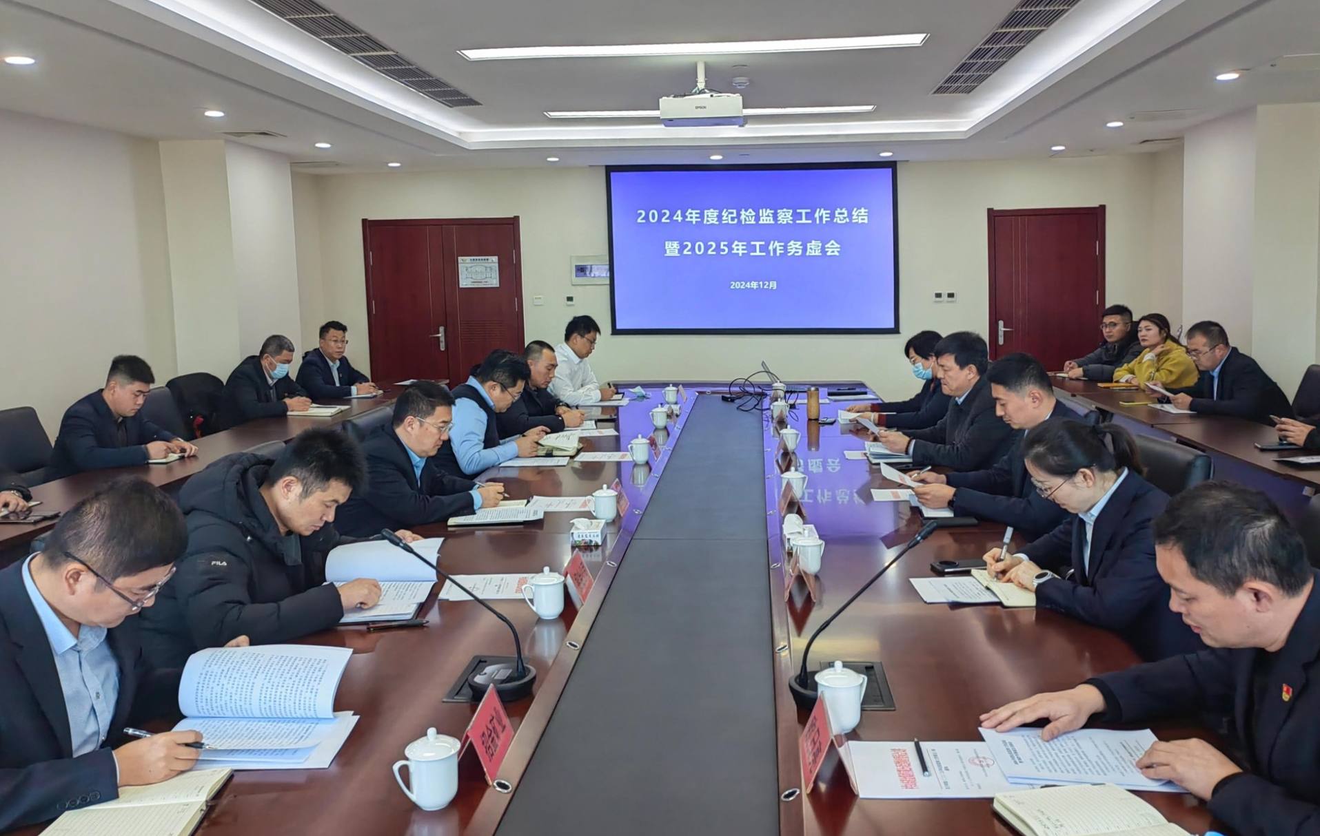 17392620524640558311919_1214