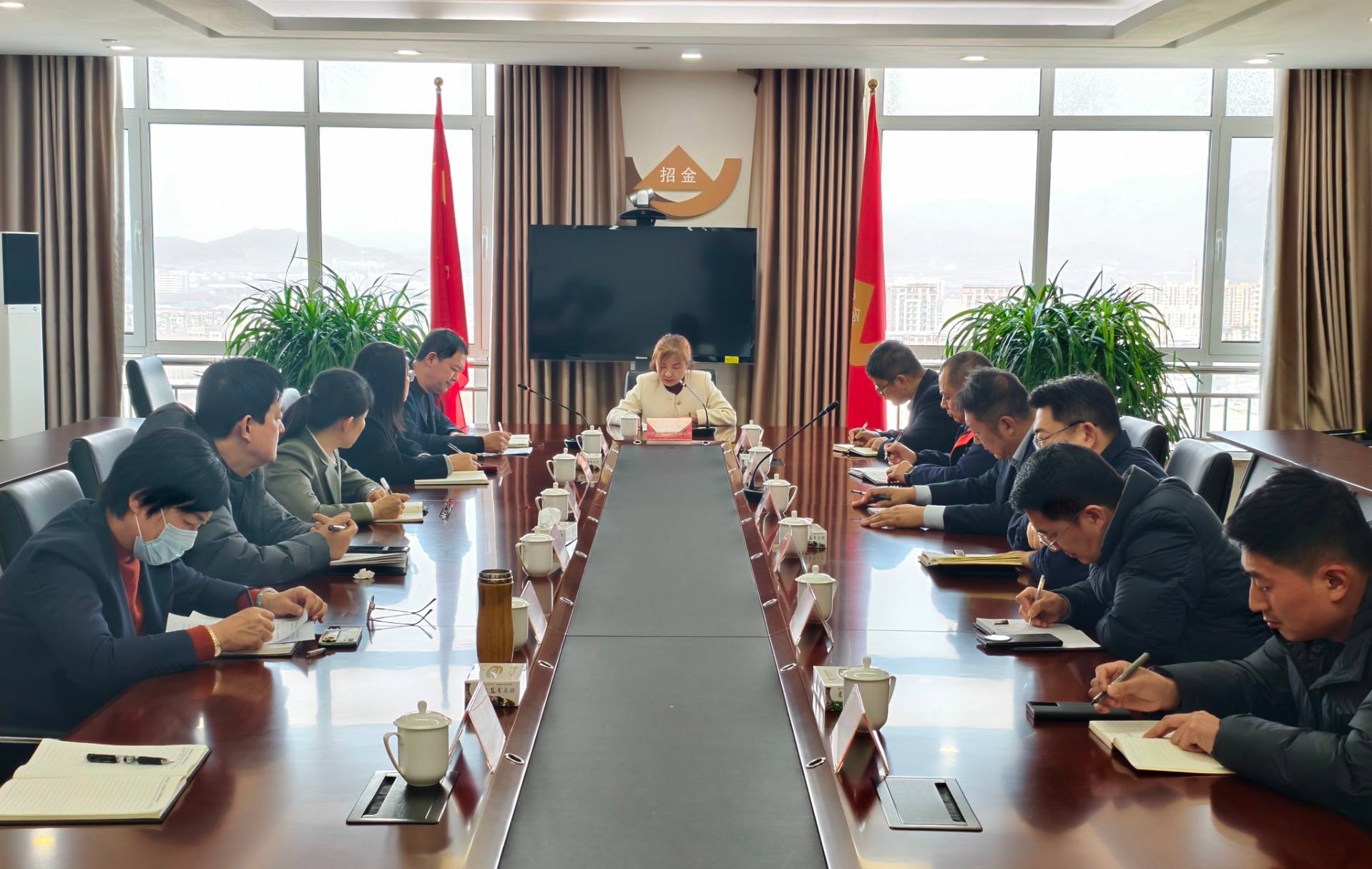 17398369897170653361920_1215