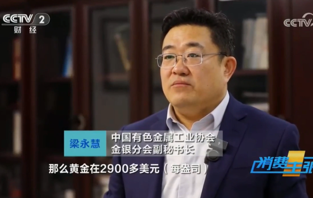 17410704350990981261091_691