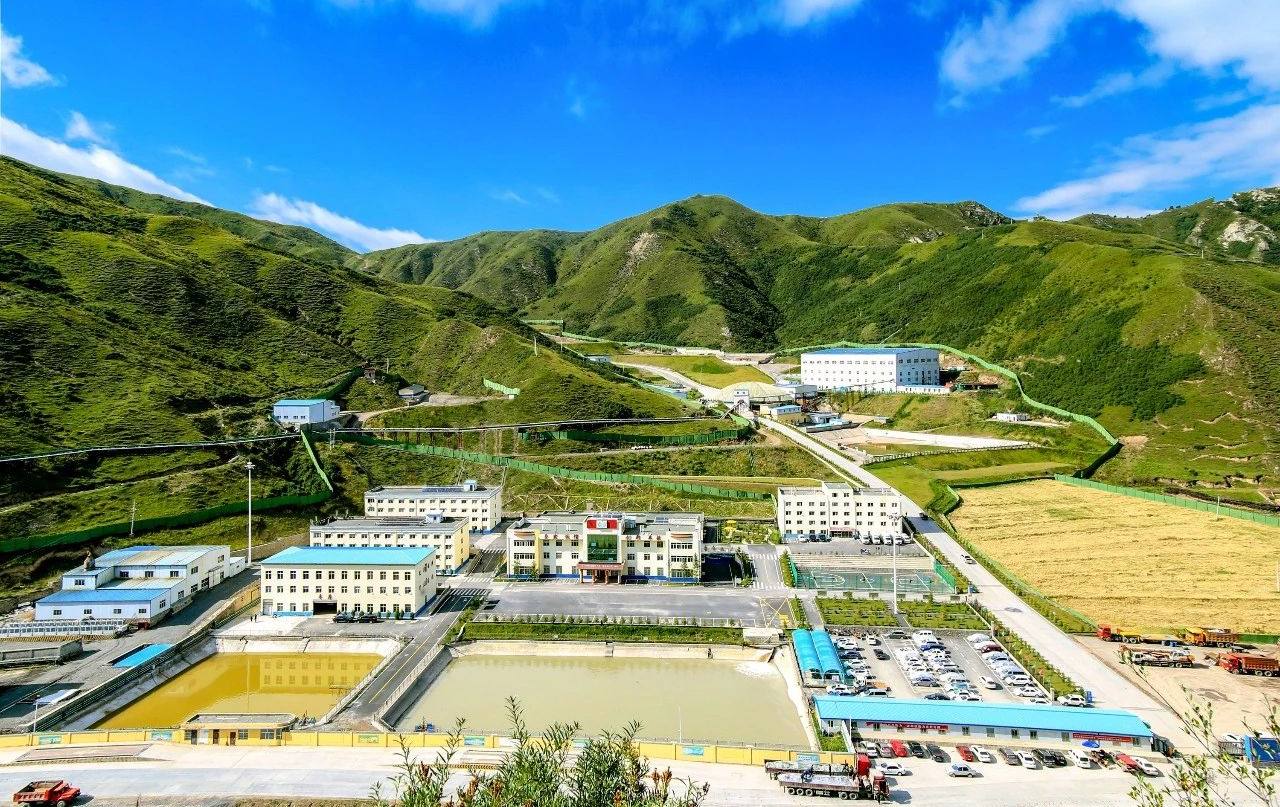 17415978612500004211280_808