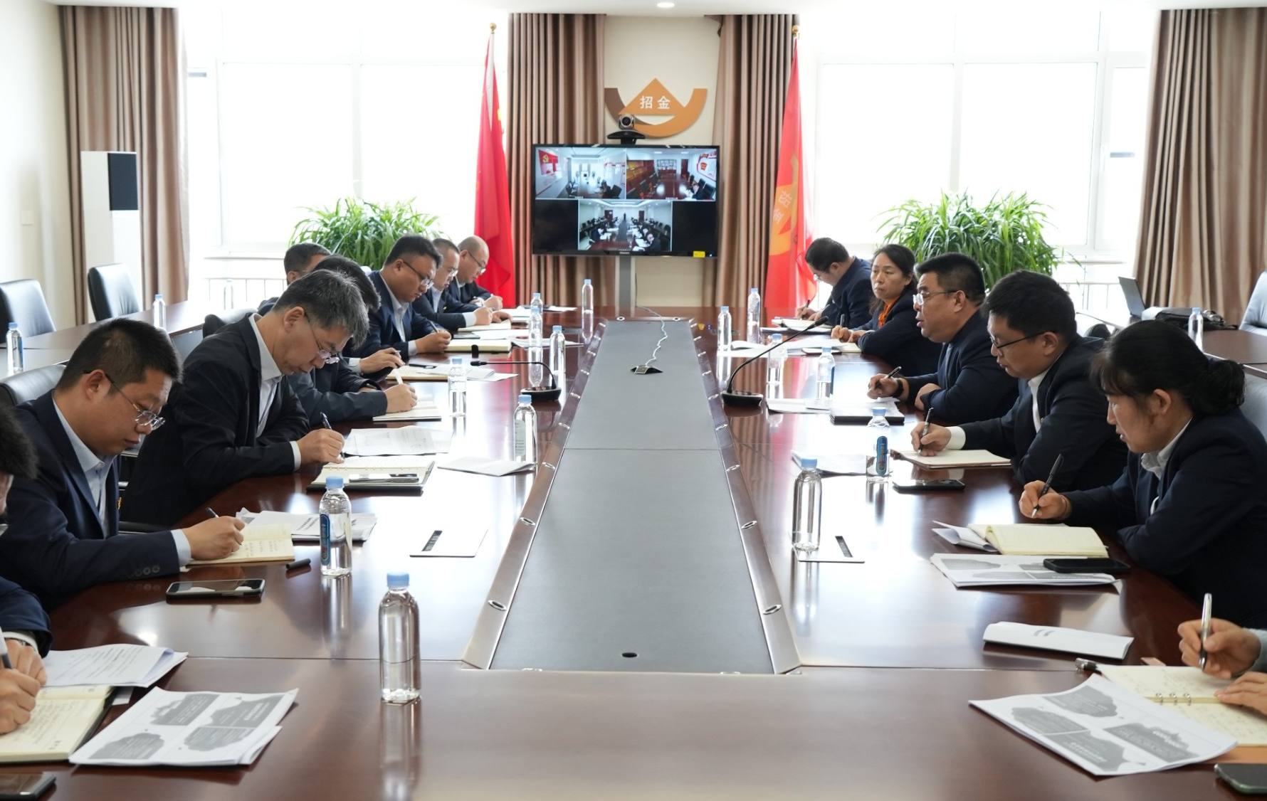 17452258942850782101780_1127