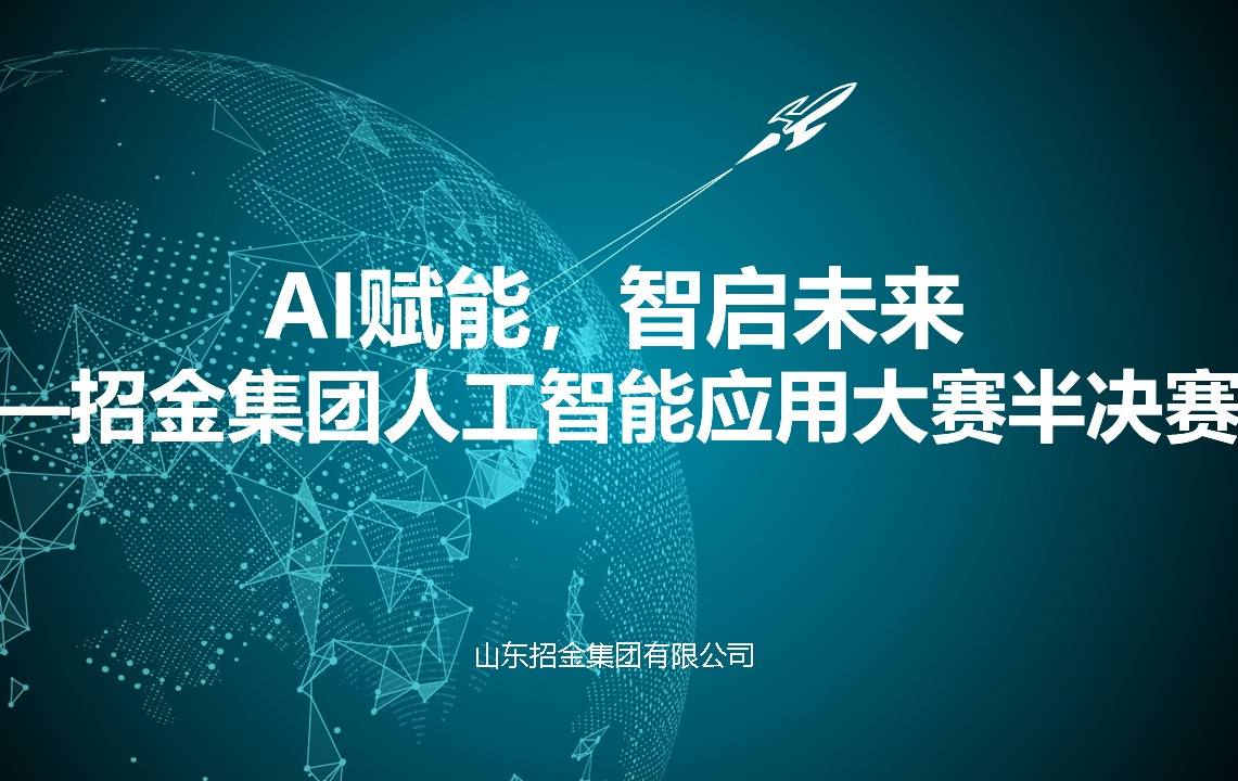 17464969816780058761141_720