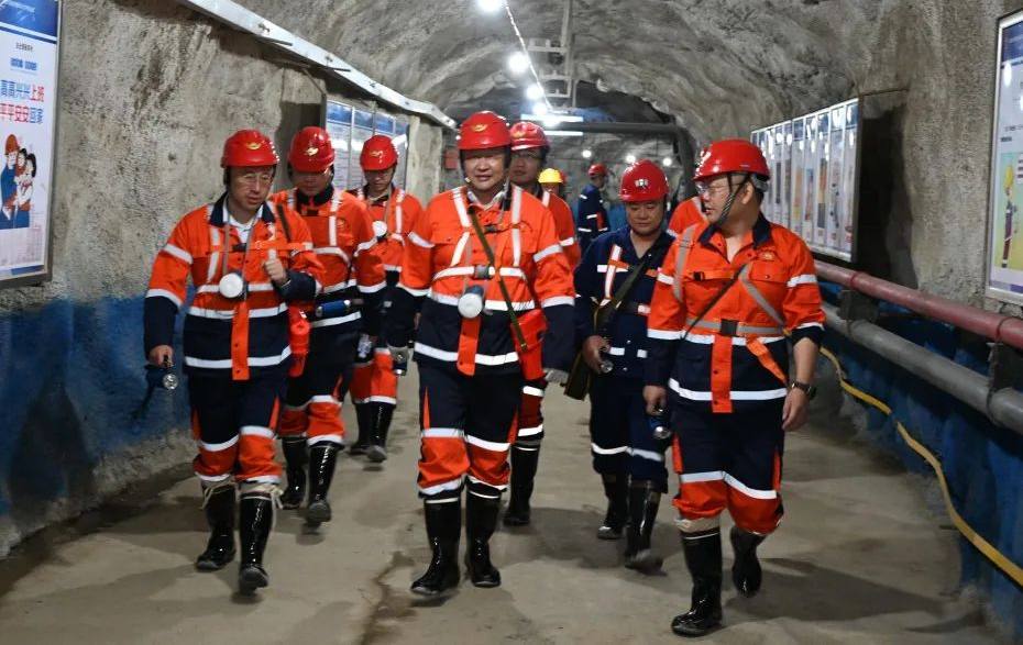 1746497698285011870930_587