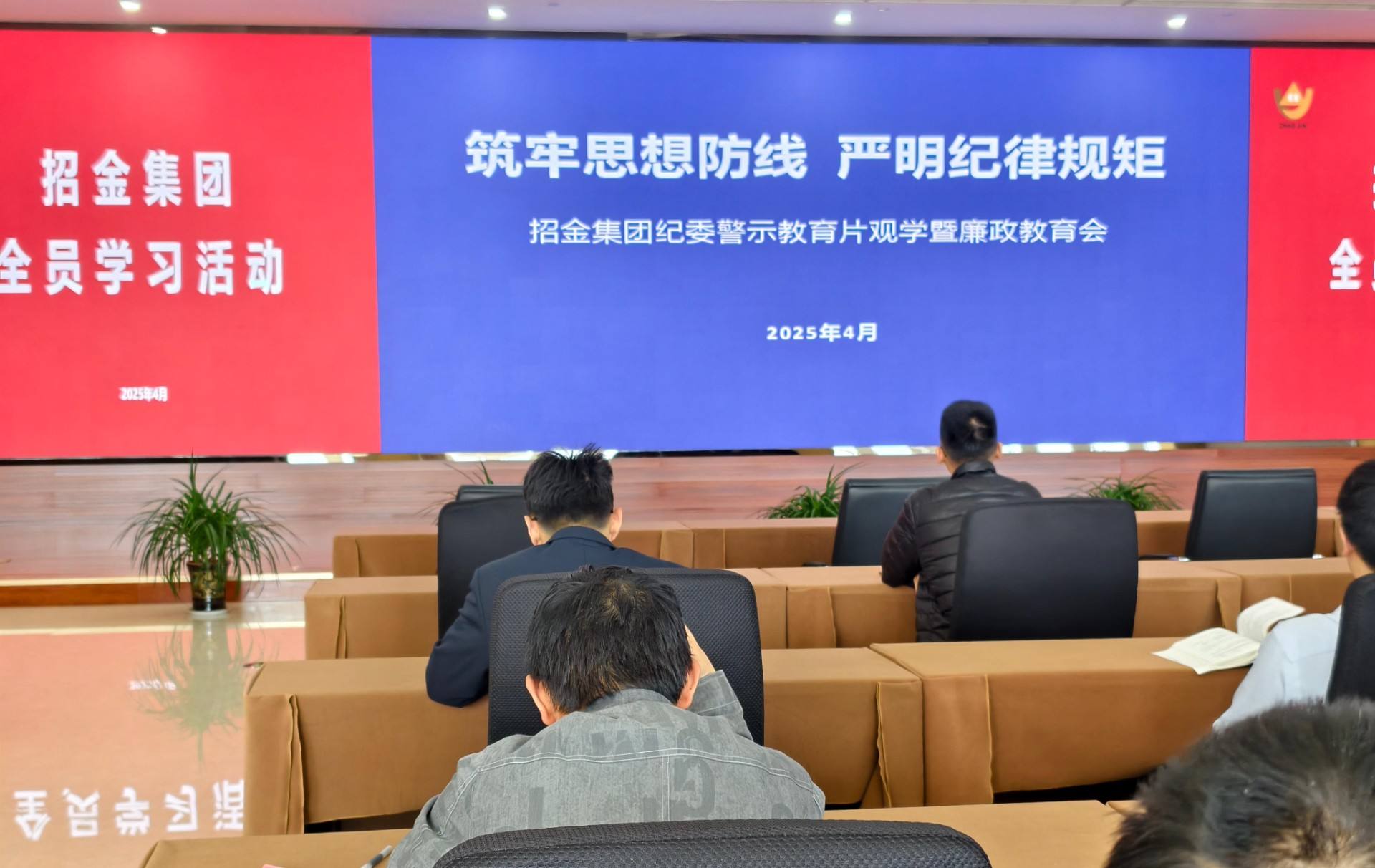 17470432779790058621920_1212