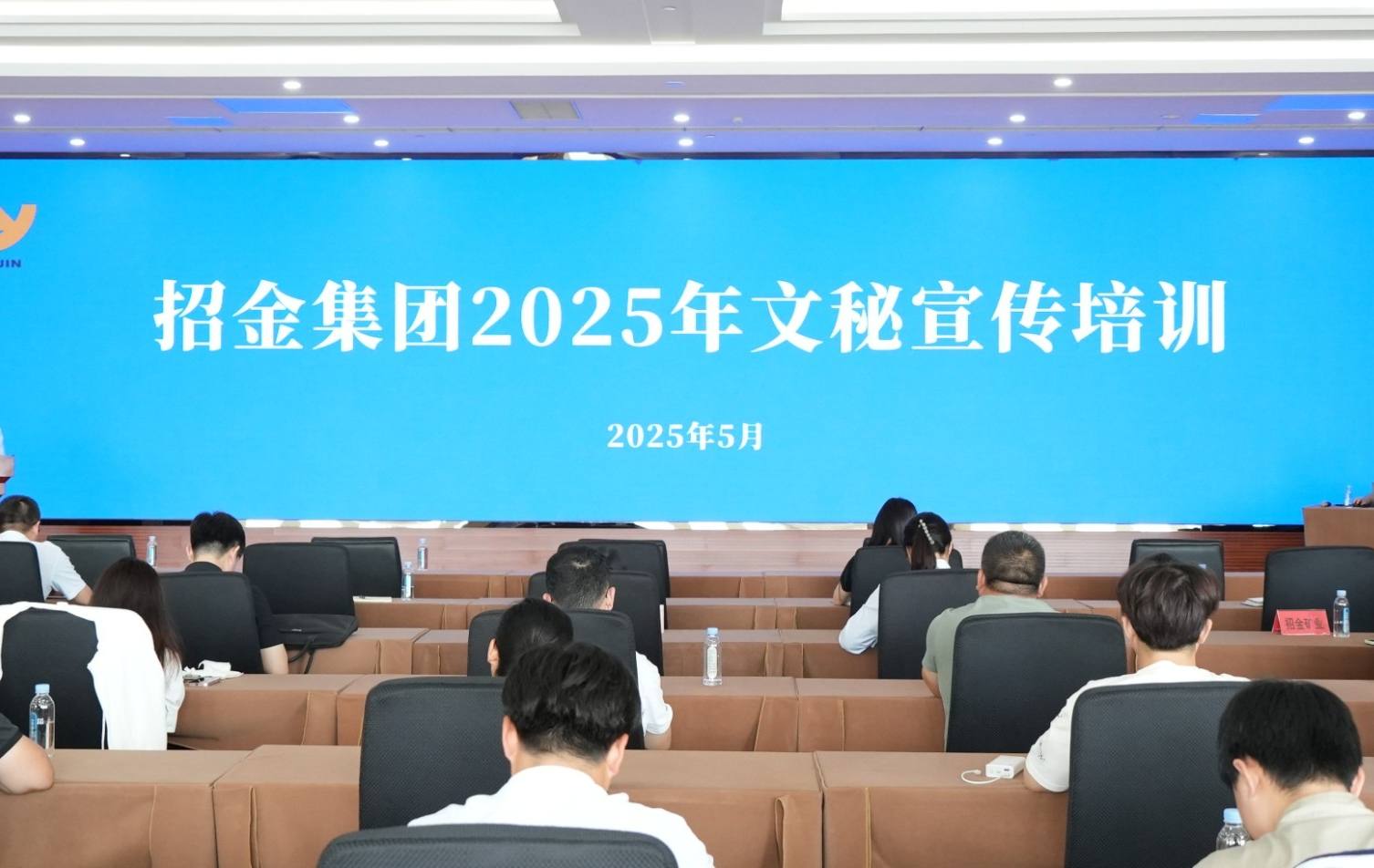 17478798161000460961506_952