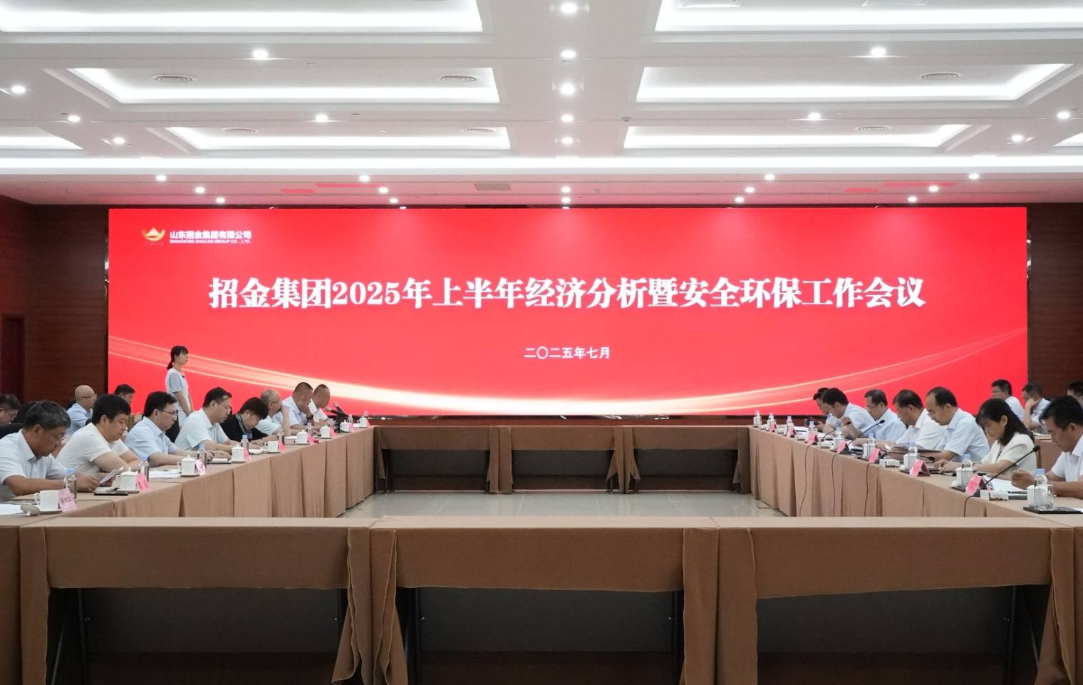 17527179603180668201520_962