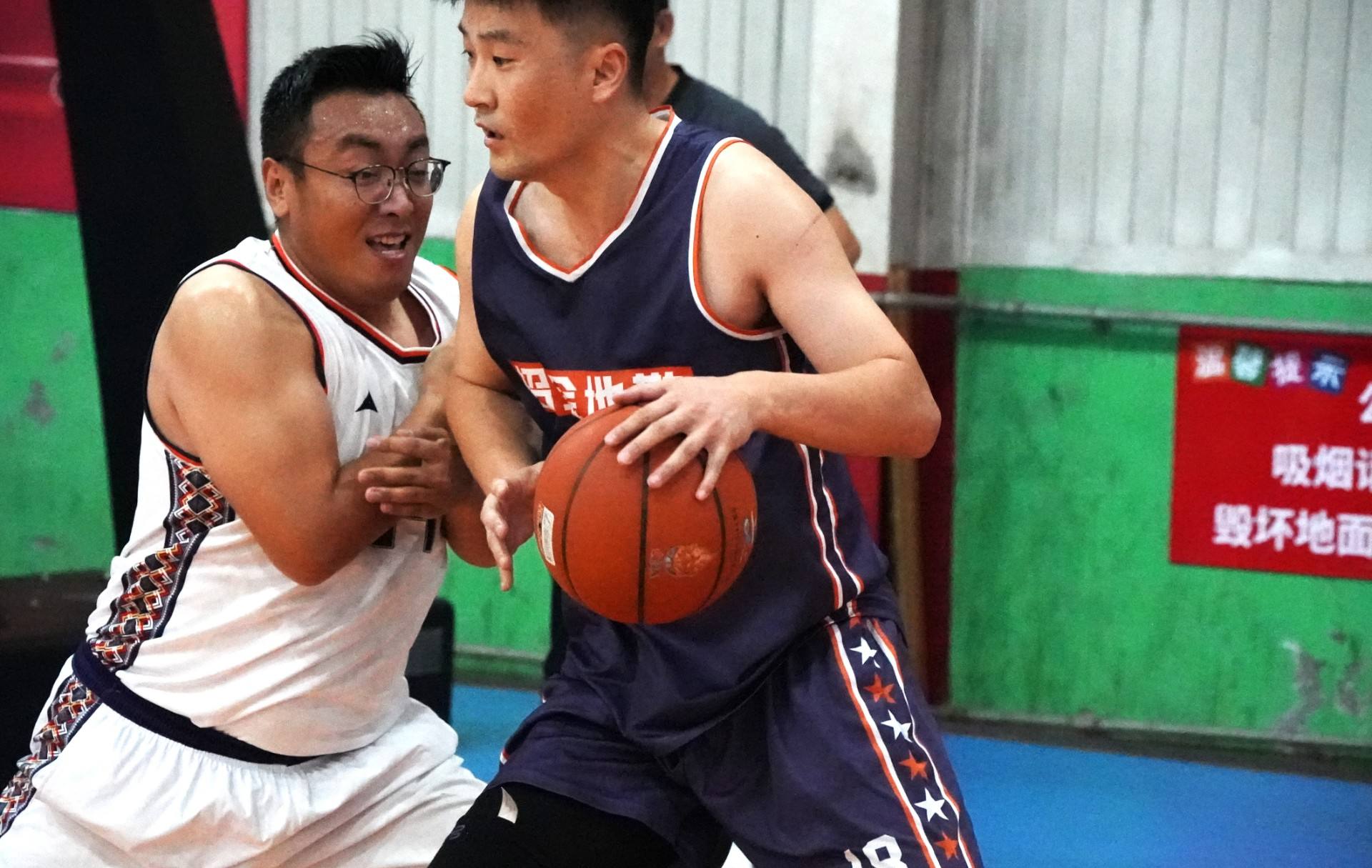 17530887541450608431920_1215