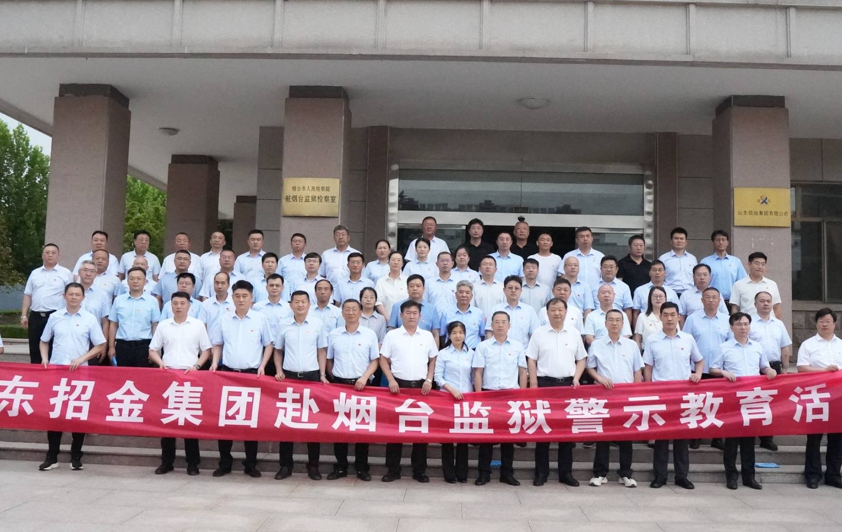 17543661980930782711642_1039