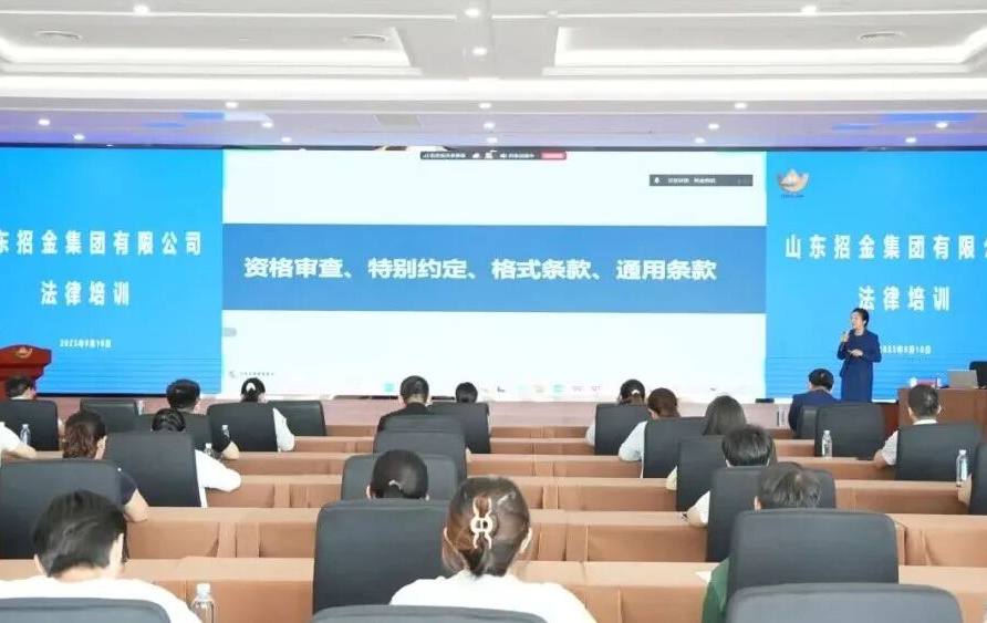 1757895952297022932892_563