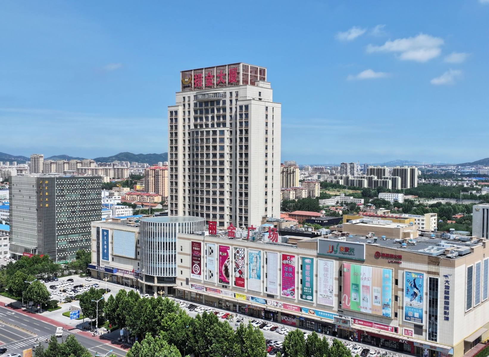 17580685140320377471643_1202