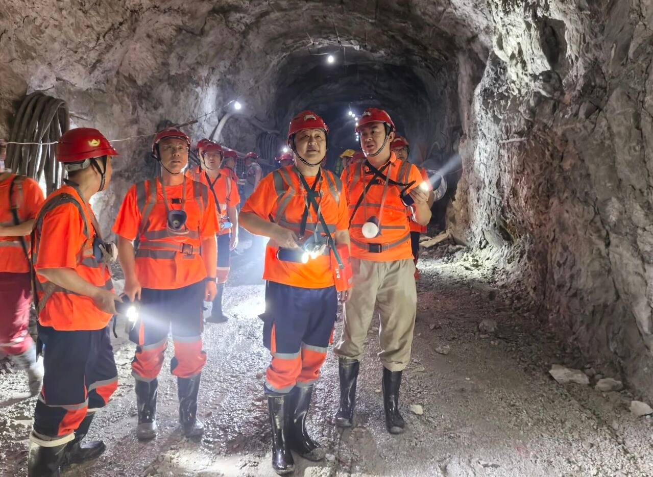 17601517102800066831280_936