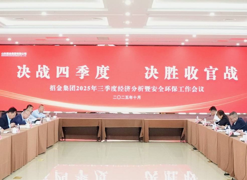 1760863659722011518985_722