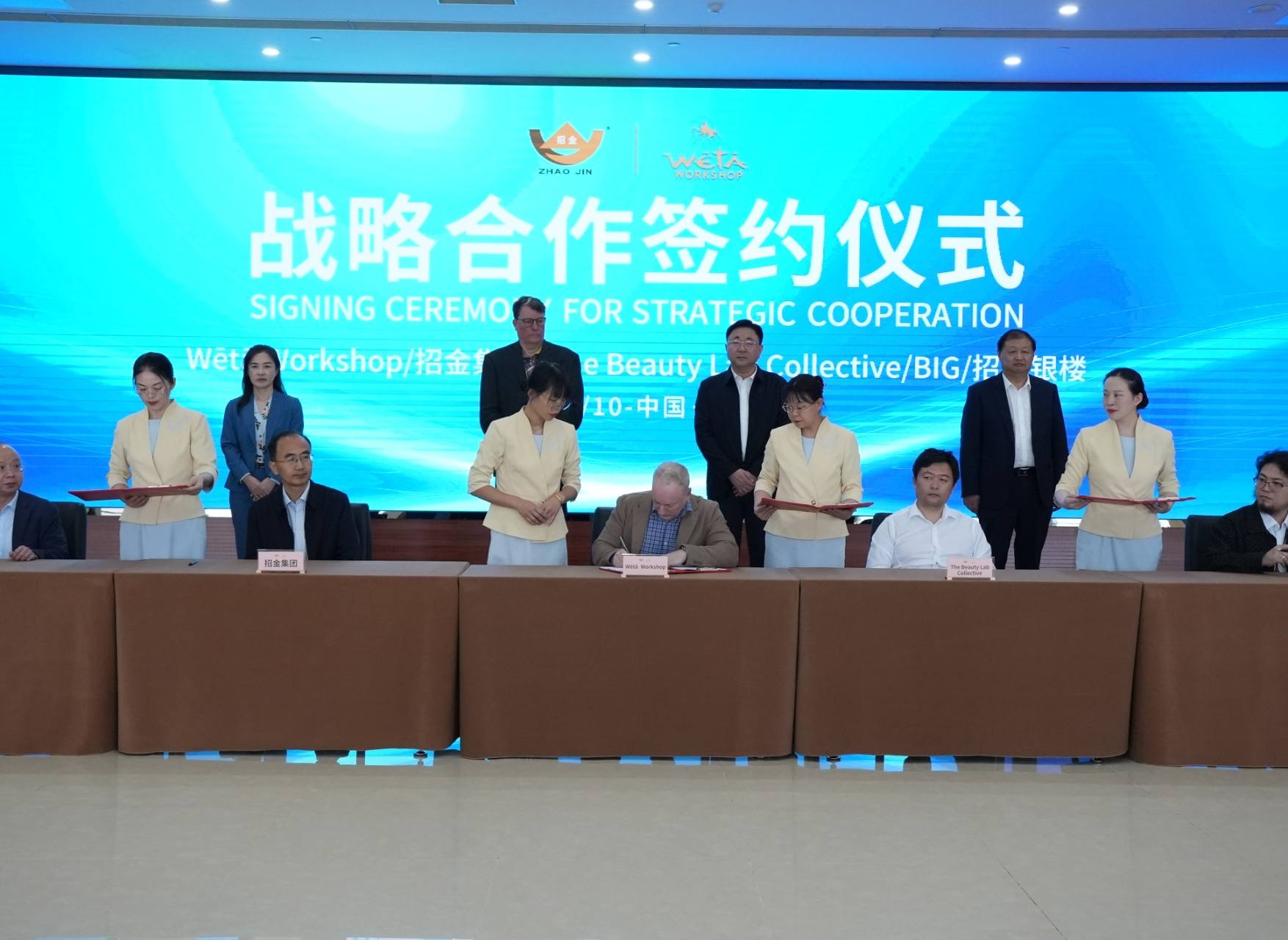 17608646665360110491754_1282