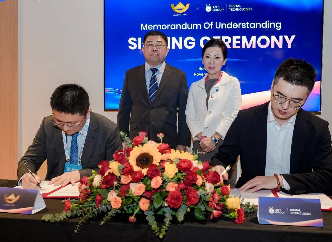 17622228007920072131084_793