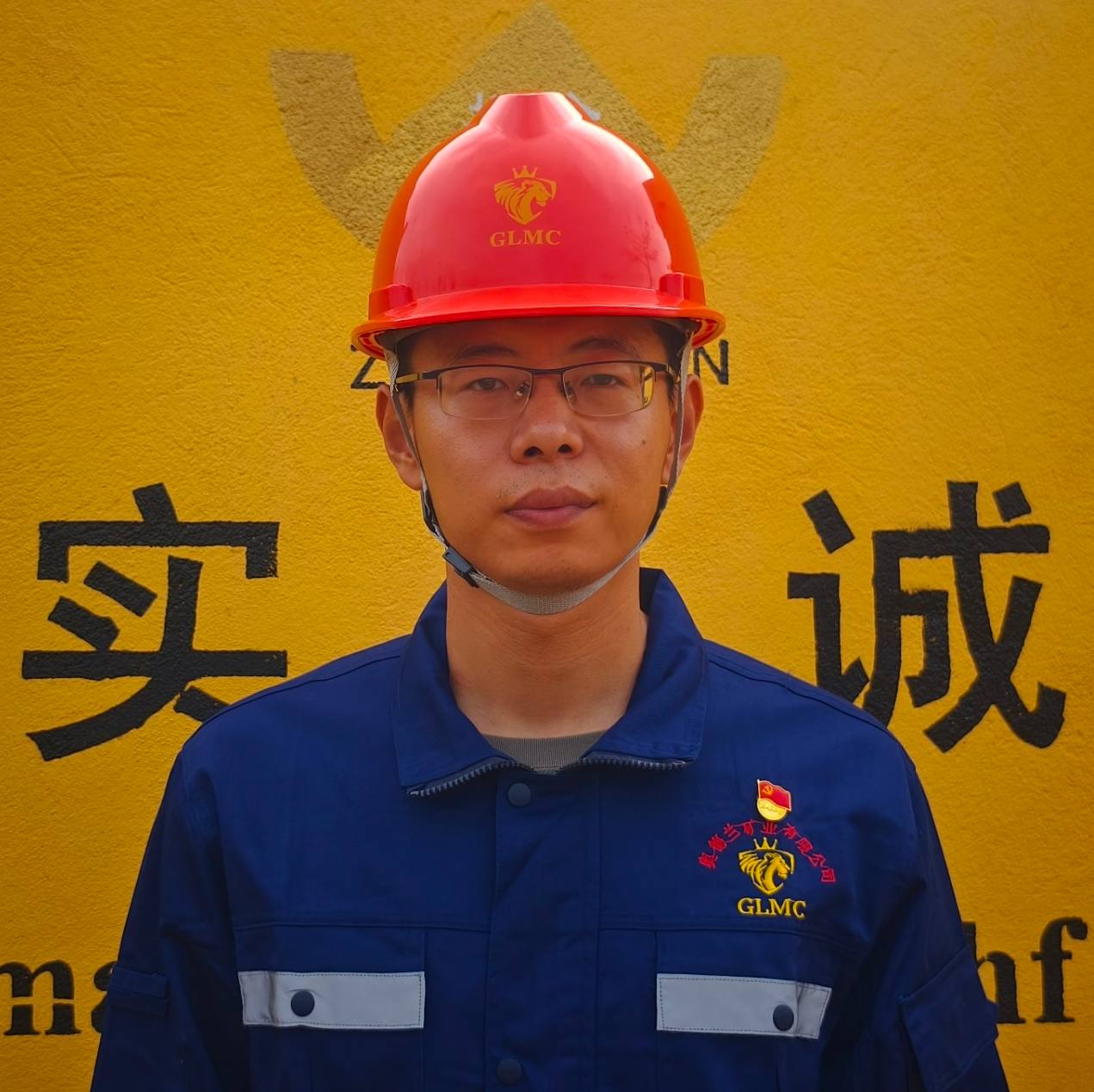 17719239357400811261271_1271