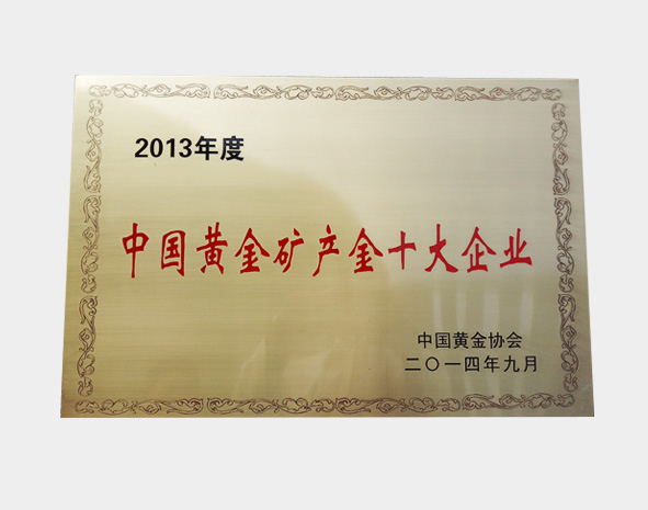 4dfb9b63484e4cd1ae300bdcc4957fcf