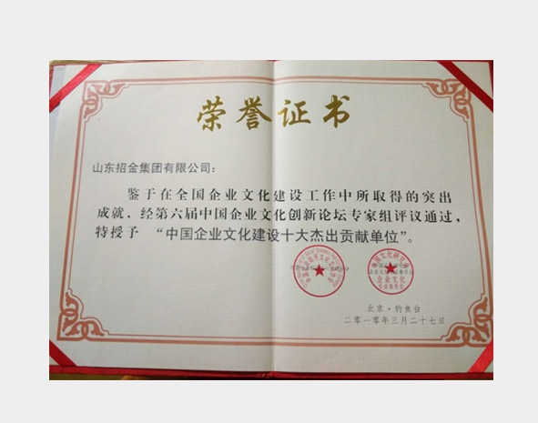 b150ce5e4a2e4630adb2093e74d04241