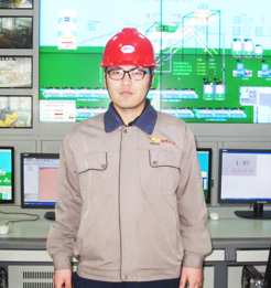 306a9ef79ffa422e8fe35b4d3b30eb14