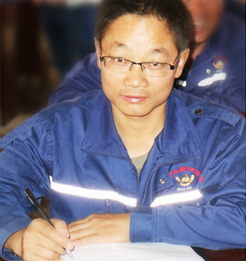 3a7081bf90114993b24f4d122e0badd1