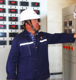 517856b005ed4fbb8dca8f577056fcdd