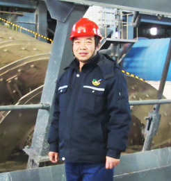 635f9576847d4cbb806095dfec8fcdac