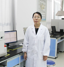 66ebb50ef84b4c90ae8768deb43a7242